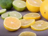 Citrusi, najmočnejši borci proti toksinom